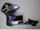 Discount 2005-2006 Nardo Grey Shark Honda CBR600RR Motorcycle Fairings Canada