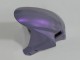 Discount 2007-2008 Chameleon Grey Dazz Pearl Purple Honda CBR600RR Motorcycle Fairings Canada