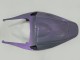 Discount 2007-2008 Chameleon Grey Dazz Pearl Purple Honda CBR600RR Motorcycle Fairings Canada
