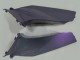 Discount 2007-2008 Chameleon Grey Dazz Pearl Purple Honda CBR600RR Motorcycle Fairings Canada