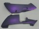 Discount 2007-2008 Chameleon Grey Dazz Pearl Purple Honda CBR600RR Motorcycle Fairings Canada