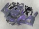 Discount 2013-2023 Chameleon Grey Dazz Pearl Purple Honda CBR600RR Motorcycle Fairings Canada