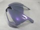 Discount 2013-2023 Chameleon Grey Dazz Pearl Purple Honda CBR600RR Motorcycle Fairings Canada