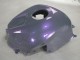 Discount 2013-2023 Chameleon Grey Dazz Pearl Purple Honda CBR600RR Motorcycle Fairings Canada