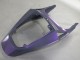 Discount 2013-2023 Chameleon Grey Dazz Pearl Purple Honda CBR600RR Motorcycle Fairings Canada