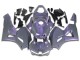 Discount 2013-2023 Chameleon Grey Dazz Pearl Purple Honda CBR600RR Motorcycle Fairings Canada