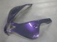 Discount 2006-2007 Chameleon Grey Dazz Pearl Purple Honda CBR1000RR Motorcycle Fairings Canada