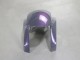 Discount 2006-2007 Chameleon Grey Dazz Pearl Purple Honda CBR1000RR Motorcycle Fairings Canada