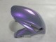 Discount 2006-2007 Chameleon Grey Dazz Pearl Purple Honda CBR1000RR Motorcycle Fairings Canada