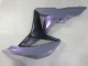 Discount 2006-2007 Chameleon Grey Dazz Pearl Purple Honda CBR1000RR Motorcycle Fairings Canada