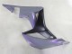 Discount 2006-2007 Chameleon Grey Dazz Pearl Purple Honda CBR1000RR Motorcycle Fairings Canada