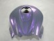 Discount 2006-2007 Chameleon Grey Dazz Pearl Purple Honda CBR1000RR Motorcycle Fairings Canada