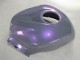 Discount 2006-2007 Chameleon Grey Dazz Pearl Purple Honda CBR1000RR Motorcycle Fairings Canada