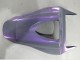 Discount 2006-2007 Chameleon Grey Dazz Pearl Purple Honda CBR1000RR Motorcycle Fairings Canada