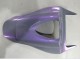 Discount 2006-2007 Chameleon Grey Dazz Pearl Purple Honda CBR1000RR Motorcycle Fairings Canada