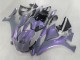 Discount 2021-2024 Chameleon Grey Dazz Pearl Purple Yamaha YZF R7 Motorcycle Fairings Canada
