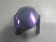 Discount 2019-2022 Chameleon Grey Dazz Pearl Purple Kawasaki ZX6R Motorcycle Fairings Canada
