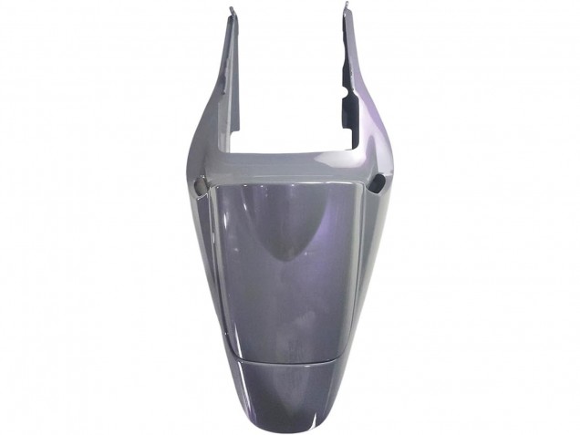 Discount 2003-2004 Chameleon Grey Dazz Pearl Purple Honda CBR600RR Motorcycle Fairings Canada