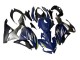 Discount 2024-2025 Blue White Yellow Silver Black Kawasaki Ninja 500 EX500R Motorcycle Fairings Canada
