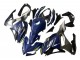 Discount 2024-2025 Blue White Yellow Silver Black Kawasaki Ninja 500 EX500R Motorcycle Fairings Canada