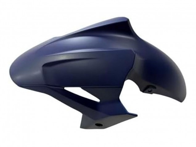 Discount 2024-2025 Blue White Yellow Silver Black Kawasaki Ninja 500 EX500R Motorcycle Fairings Canada