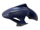 Discount 2024-2025 Blue White Yellow Silver Black Kawasaki Ninja 500 EX500R Motorcycle Fairings Canada