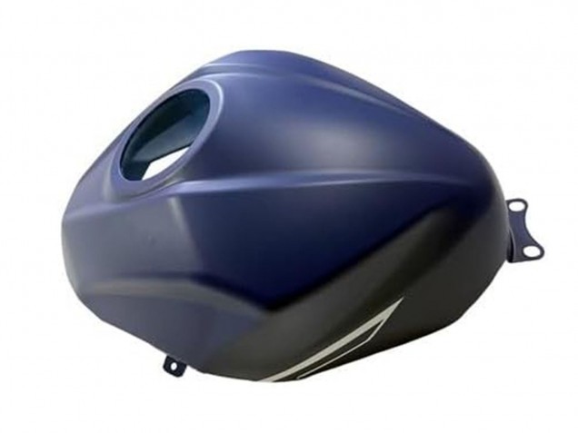 Discount 2024-2025 Blue White Yellow Silver Black Kawasaki Ninja 500 EX500R Motorcycle Fairings Canada