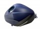Discount 2024-2025 Blue White Yellow Silver Black Kawasaki Ninja 500 EX500R Motorcycle Fairings Canada