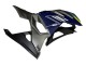 Discount 2024-2025 Blue White Yellow Silver Black Kawasaki Ninja 500 EX500R Motorcycle Fairings Canada