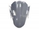 Discount 2024-2025 Nardo Grey Kawasaki Ninja 500 EX500R Motorcycle Fairings Canada