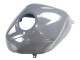 Discount 2024-2025 Nardo Grey Kawasaki Ninja 500 EX500R Motorcycle Fairings Canada