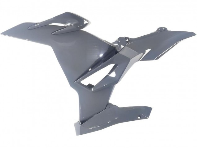 Discount 2024-2025 Nardo Grey Kawasaki Ninja 500 EX500R Motorcycle Fairings Canada