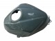Discount 2024-2025 Nardo Grey Orange Black Kawasaki Ninja 500 EX500R Motorcycle Fairings Canada