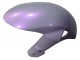 Discount 2006-2007 Chameleon Grey Dazz Pearl Purple Suzuki GSXR 600 / GSXR 750 Motorcycle Fairings Canada