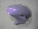 Discount 2004-2005 Chameleon Grey Dazz Pearl Purple Honda CBR1000RR Motorcycle Fairings Canada