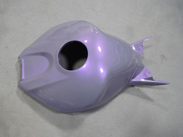 Discount 2004-2005 Chameleon Grey Dazz Pearl Purple Honda CBR1000RR Motorcycle Fairings Canada