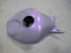 Discount 2004-2005 Chameleon Grey Dazz Pearl Purple Honda CBR1000RR Motorcycle Fairings Canada
