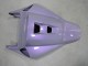 Discount 2004-2005 Chameleon Grey Dazz Pearl Purple Honda CBR1000RR Motorcycle Fairings Canada