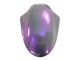 Discount 2000-2001 Chameleon Grey Dazz Pearl Purple Honda CBR900RR 929 Motorcycle Fairings Canada