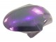 Discount 2000-2001 Chameleon Grey Dazz Pearl Purple Honda CBR900RR 929 Motorcycle Fairings Canada
