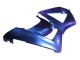 Discount 2000-2001 Chameleon Blue Purple Honda CBR900RR 929 Motorcycle Fairings Canada