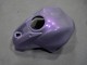 Discount 2020-2024 Chameleon Grey Dazz Pearl Purple Kawasaki Ninja 650 EX650 Motorcycle Fairings Canada