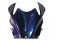 Discount 2006-2011 Chameleon Blue Purple Kawasaki ZX14R ZZR1400 Motorcycle Fairings Canada
