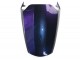 Discount 2006-2011 Chameleon Blue Purple Kawasaki ZX14R ZZR1400 Motorcycle Fairings Canada