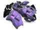 Discount 1996-2007 Chameleon Grey Dazz Pearl Purple Suzuki GSXR 1300 Hayabusa Motorcycle Fairings Canada