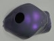 Discount 1996-2007 Chameleon Grey Dazz Pearl Purple Suzuki GSXR 1300 Hayabusa Motorcycle Fairings Canada