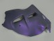 Discount 1996-2007 Chameleon Grey Dazz Pearl Purple Suzuki GSXR 1300 Hayabusa Motorcycle Fairings Canada