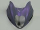 Discount 1996-2007 Chameleon Grey Dazz Pearl Purple Suzuki GSXR 1300 Hayabusa Motorcycle Fairings Canada