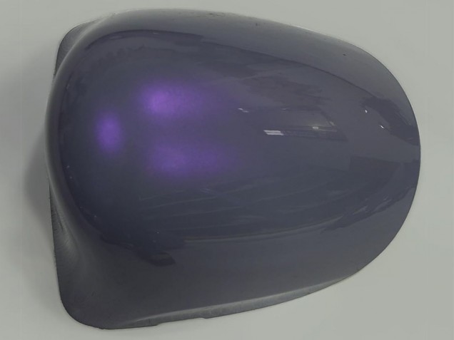 Discount 1996-2007 Chameleon Grey Dazz Pearl Purple Suzuki GSXR 1300 Hayabusa Motorcycle Fairings Canada