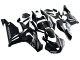 Discount 2020-2023 Matte Black Matte Grey Honda CBR1000RR-R Motorcycle Fairings Canada